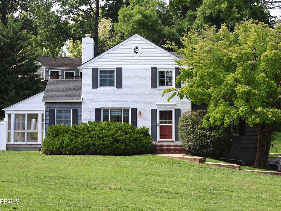1st image of 260 Harding Road