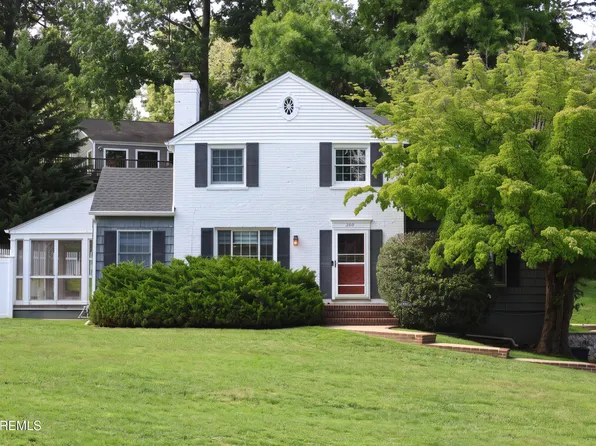 260 Harding Road, Red Bank, NJ 07701
