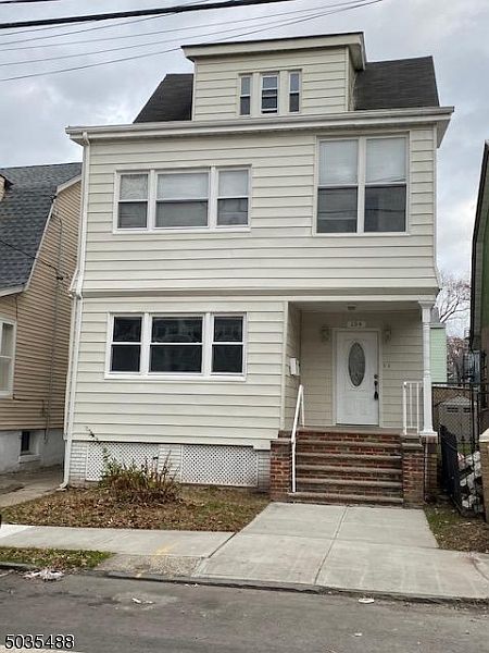1st image of 134 Columbia Ave #1