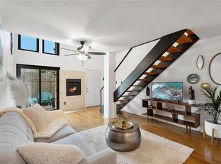 3627 Menchaca Rd #100, Austin, TX 78704