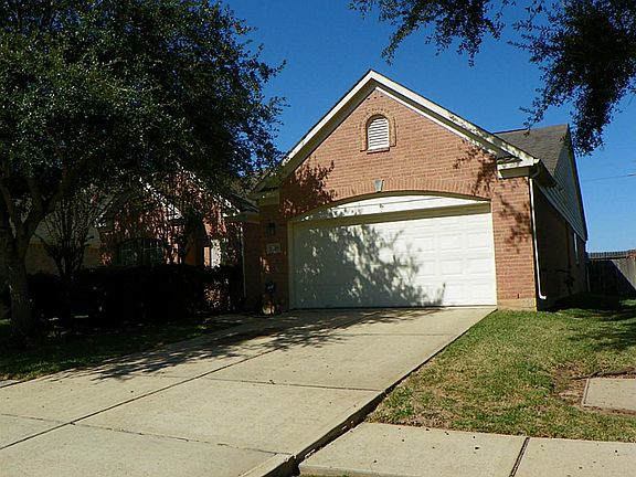 3rd image of 1510 Winston Homestead Dr