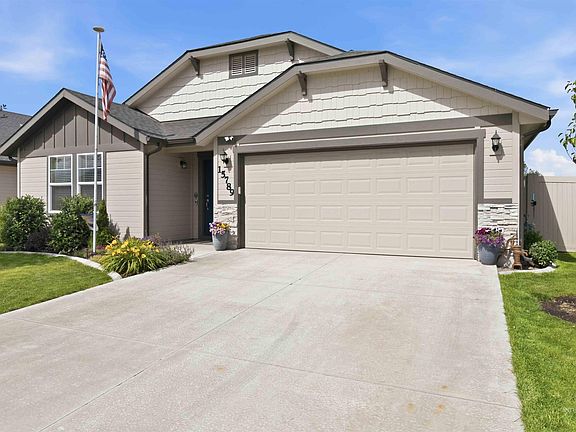 3rd image of 15789 N Limestone Way