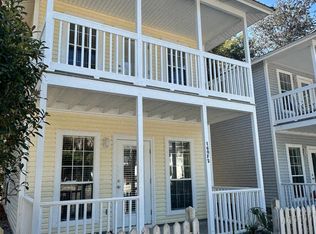 160 Jacksons Run UNIT F2, Santa Rosa Beach, FL 32459