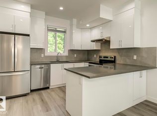 10751 85th Ave NW #101, Edmonton, AB