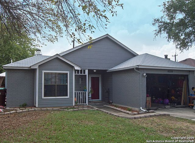 1st image of 6218 Candleview Ct
