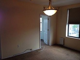 2nd image of 7721 13th Ave