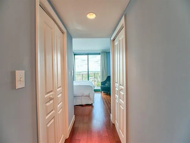 300 S Duval St #1503 — Photo 22