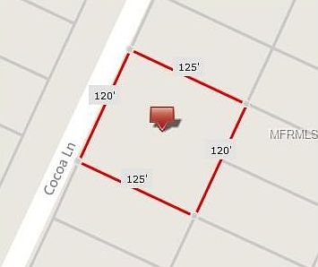 3rd image of 111 Coca Ln