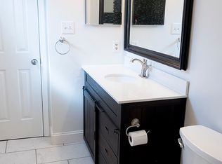 805 Wind Ridge Dr, Stafford, VA 22554