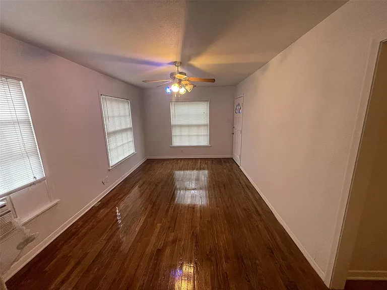 4512 Hank Ave — Photo 5