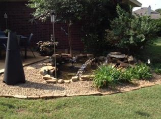 8 Tumbleweed Ct, Wichita Falls, TX 76310