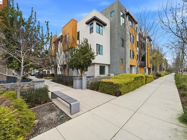 5862 Cadence Ave, Dublin, CA 94568
