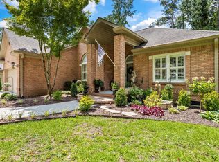 137 Golden Pond Ct, Aiken, SC 29803