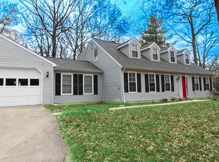 3139 Flanders Ct, Waldorf, MD