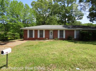 25 Laramie Cv APT A, Sherwood, AR 72120