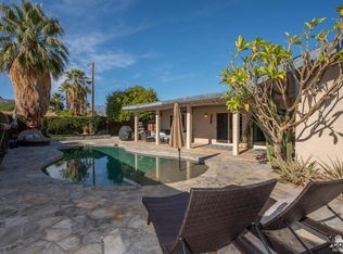 44695 San Benito Cir, Palm Desert, CA 92260