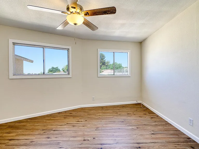 26804 Silver Lakes Pkwy — Photo 13