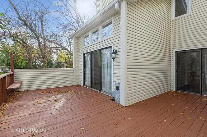 Building Photo - 1616 Prestwick Dr