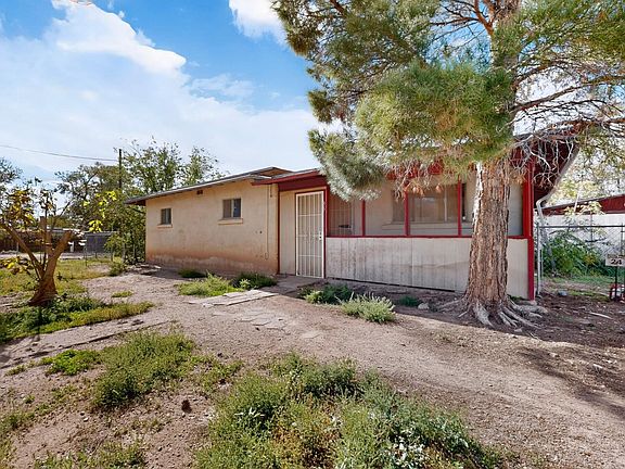 4th image of 35 Llanito Rd