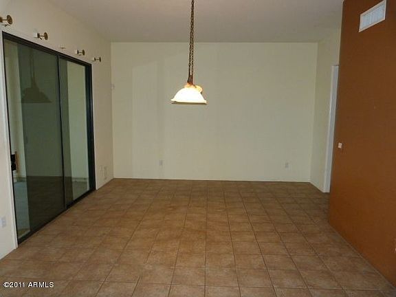4th image of 333 N Pennington Dr Unit 61