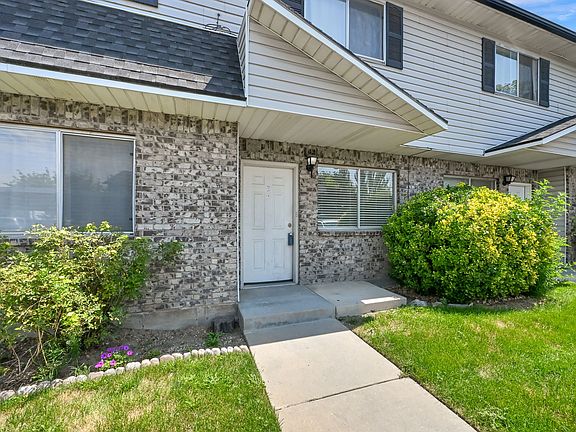 2nd image of 3917 W Rockwood Way APT B