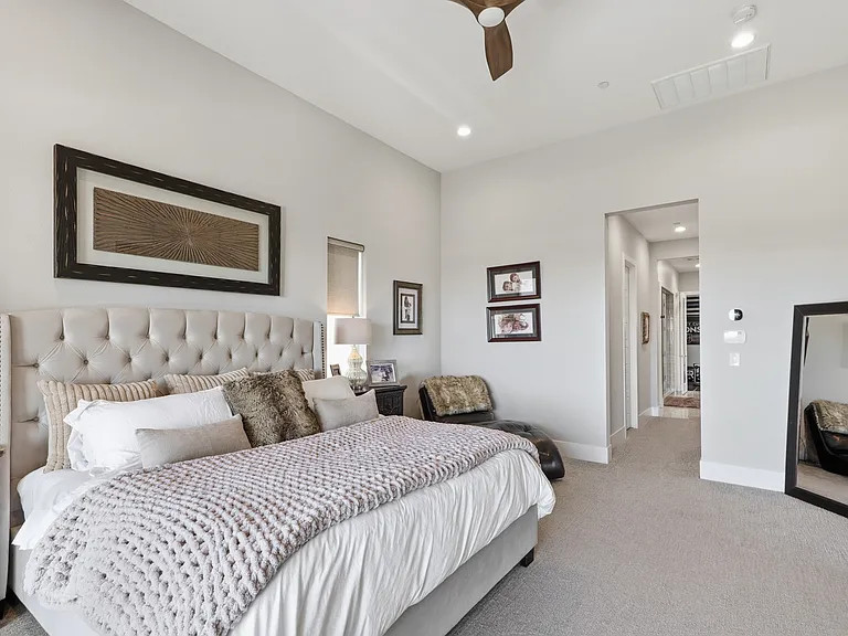 #GuardianRealty 10941 Earth Hues Summerlin Luxury Home Rental primary bedroom_06232026