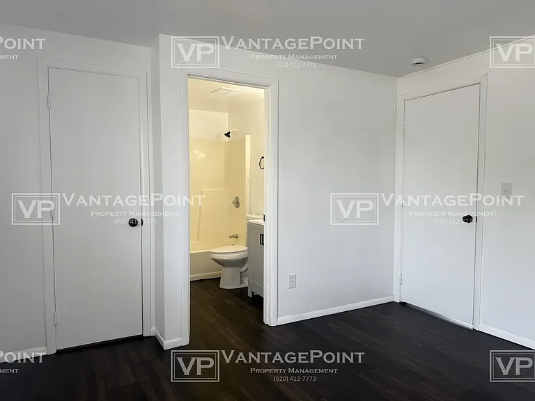 3201 W 4th St #4 — Photo 8