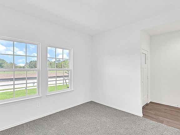Elevation Image 3.