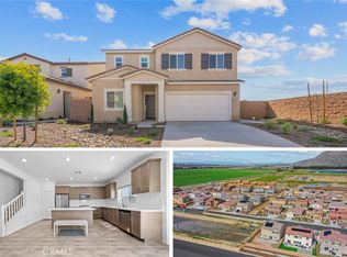 30645 Camino Del Sur, Winchester, CA 92596