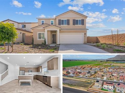30645 Camino Del Sur, Winchester, CA, 92596