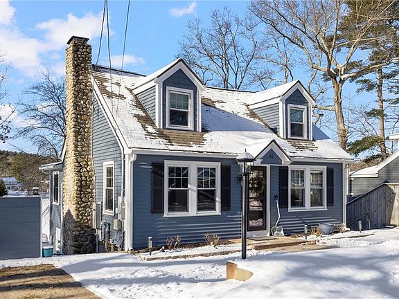 5th image of 26 Acres Of Pine Rd