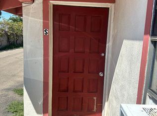 1707 Hawaii Ave APT S, Alamogordo, NM 88310