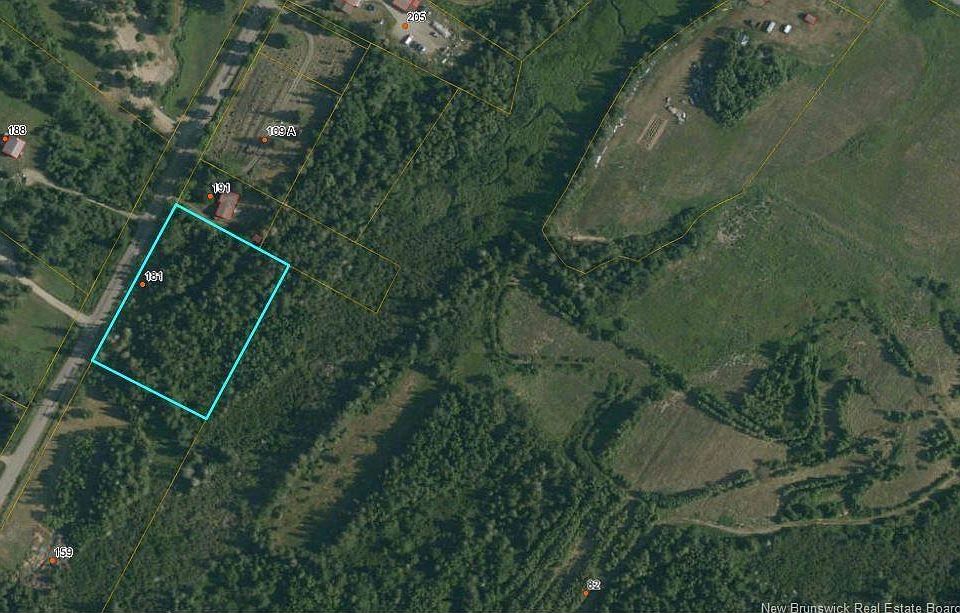 1st image of 181 Ogden Mill Rd