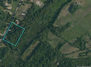 181 Ogden Mill Rd, Sackville, NB E4L3H9