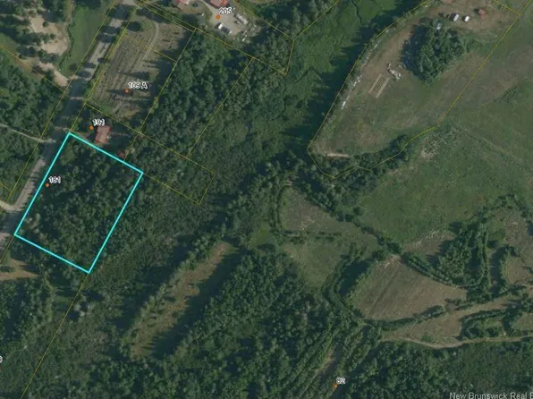 181 Ogden Mill Rd, Sackville, NB E4L 3H9
