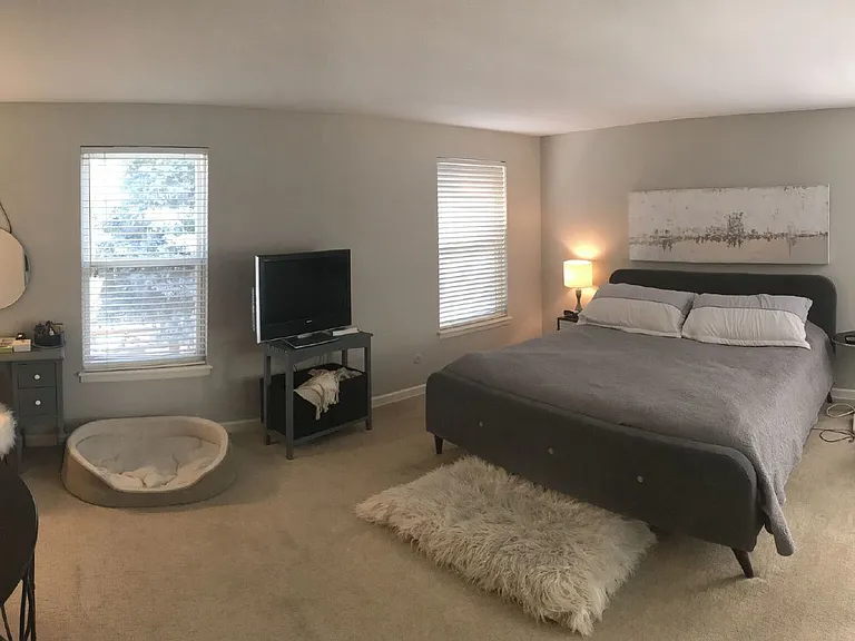 8750 E Otero Cir — Photo 12
