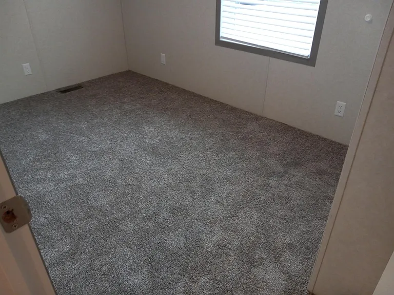 44 Canal Dr #300-044 — Photo 9