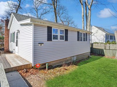 26 Jute Road, Rocky Point, NY, 11778
