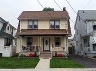 357-359 Verona Ave, Elizabeth, NJ 07208