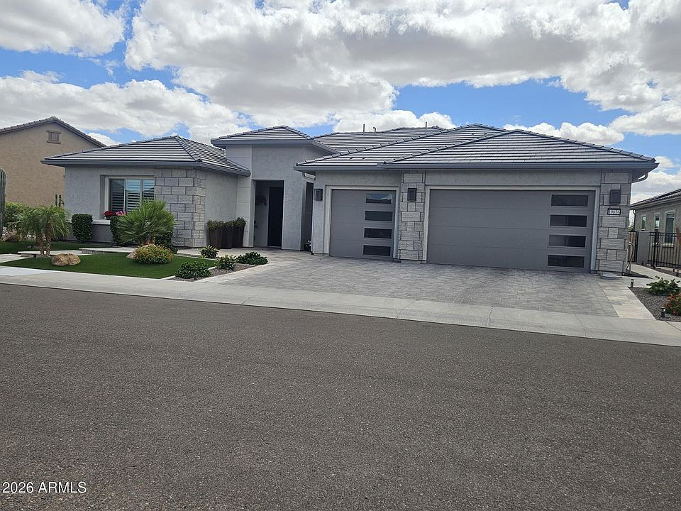 2nd image of 19636 N 264TH Avenue