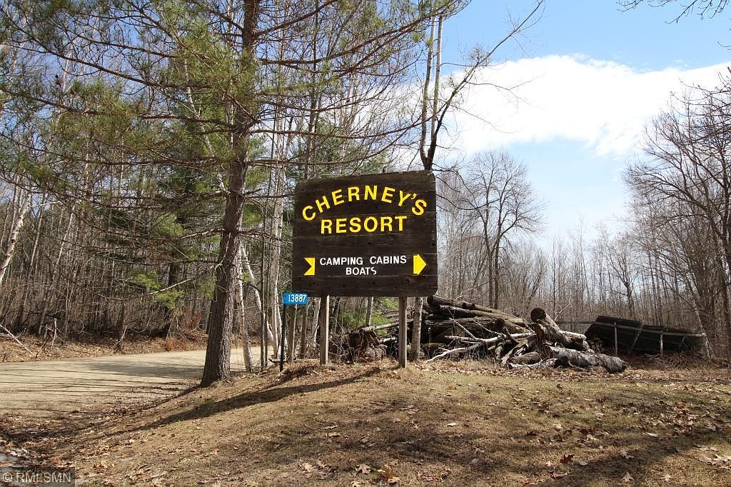 13887 Six Mile Lake Rd NE, Bena, MN 56626 Zillow