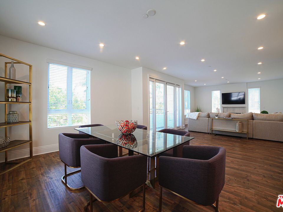1st image of 907 S Shenandoah St #201
