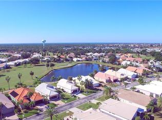 10291 Windsong Rd, Punta Gorda, FL 33955