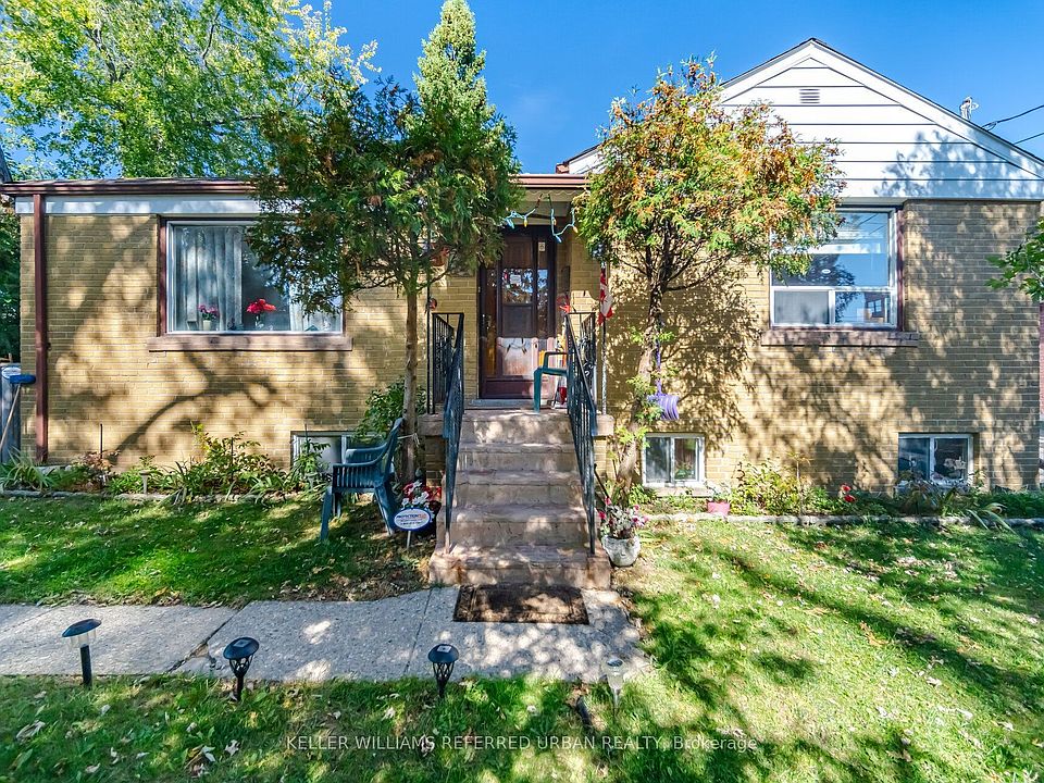 1st image of 14 Verwood Ave