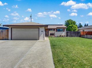 1624 Dover Avenue, Fairfield, CA 94533