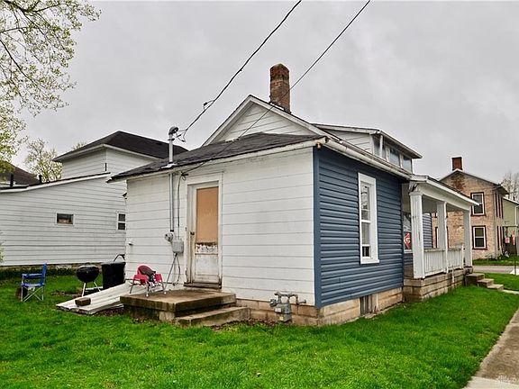 3rd image of 303 E North St