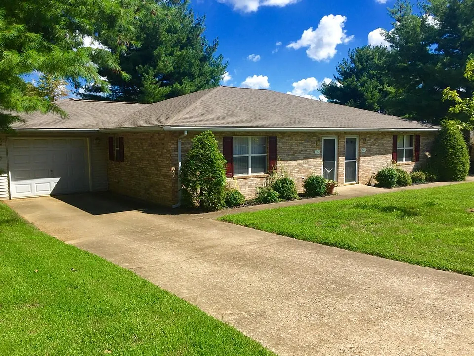 1516 Blue Bonnet St