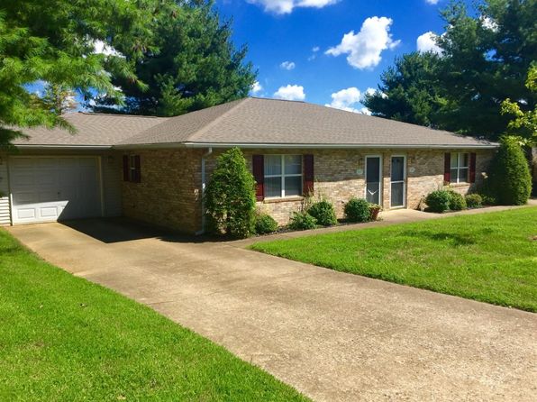 1501 Blue Bonnet St