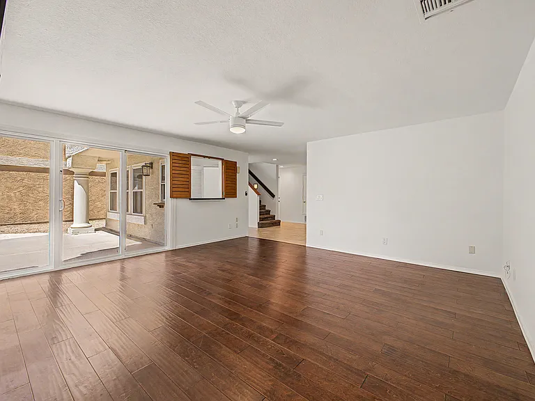 11884 N 112th Way — Photo 22