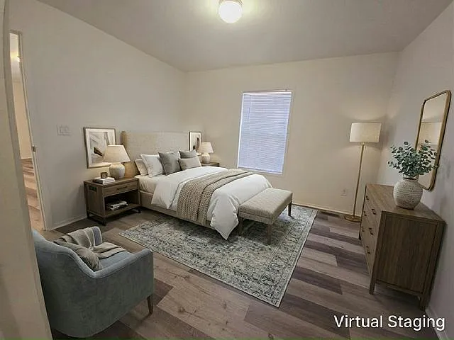 825 N Lamb Blvd #86 — Photo 8